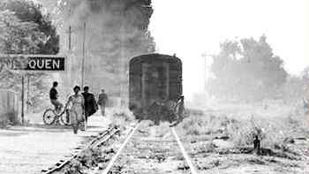 tren Neuquén.jpg