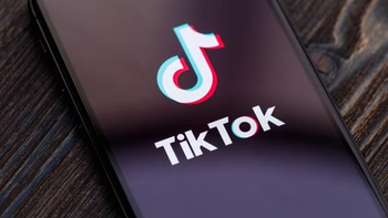 El viral de TikTok causó la muerte del nene de 12 años El viral de TikTok causó la muerte del nene de 12 años