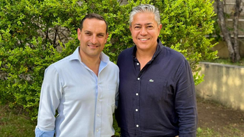 rolando figueroa confirmo a nicolini como ministro de seguridad rolando figueroa confirmo a nicolini como ministro de seguridad