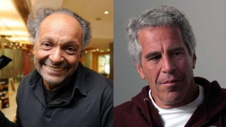 Estos documentos abren una nueva línea de investigación sobre el alcance de la red internacional del financista y su vínculo con eventos de moda. Estos documentos abren una nueva línea de investigación sobre el alcance de la red internacional del financista y su vínculo con eventos de moda.