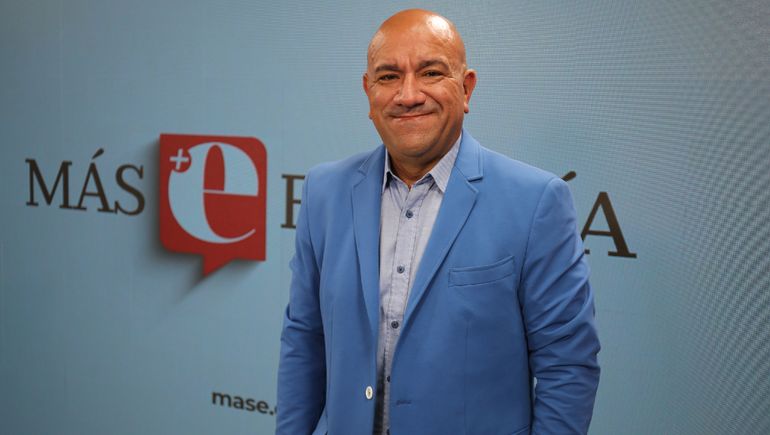 Lucca aseguró que la tarifa de CALF no es la más cara del país