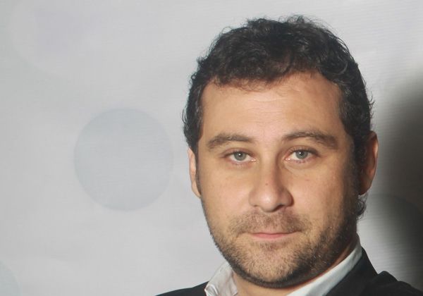 La angustia no tiene techo