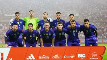 Cuántas veces ganó la Selección Argentina la Copa América. Cuántas veces ganó la Selección Argentina la Copa América.