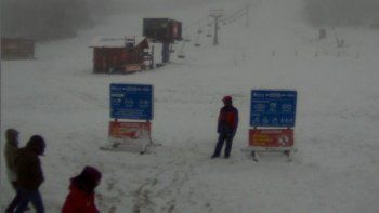 chapelco-nieve.jpg