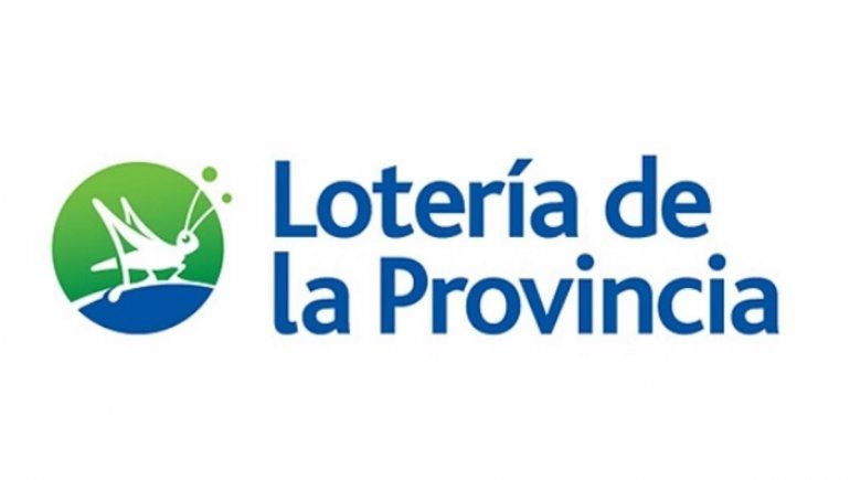 Quiniela de la Provincia, la Primera de este martes 02 de marzo