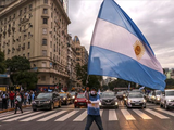 Argentina, el más odiado: es el país con peor imagen en América Latina, por estas 3 razones