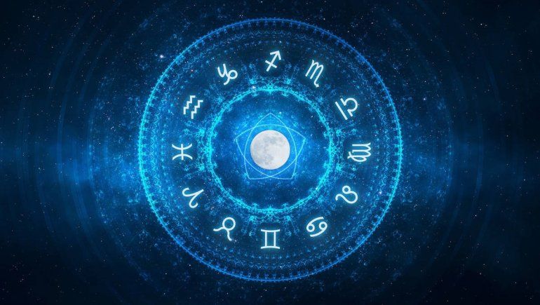 Predicciones del horóscopo de este lunes 31 de mayo