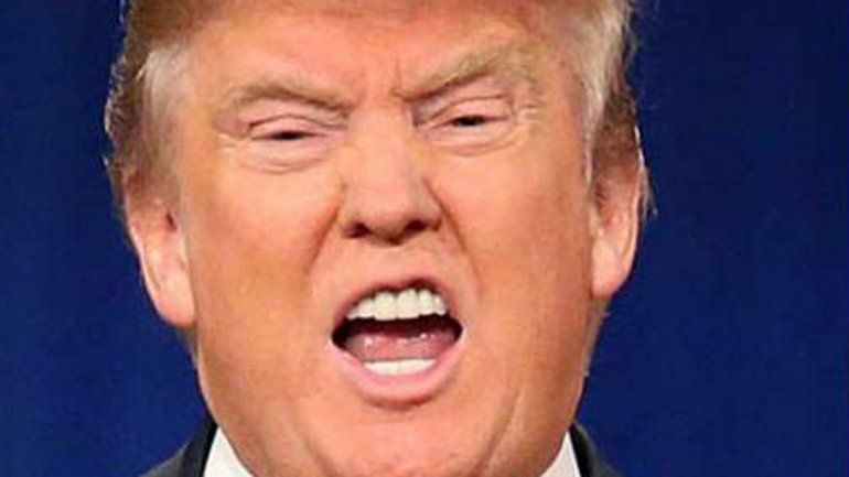 Advirtió ante la ONU que Estados Unidos está empujando hacia un conflicto termonuclear.