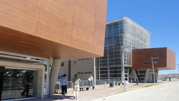 El gobierno realiza auditorias&nbsp;de manera habitual y periódica.