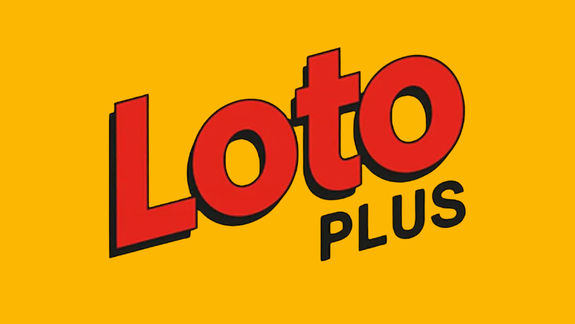 Loto Plus hoy: números ganadores del sorteo 3.921 del sábado 26 de septiembre de 2026