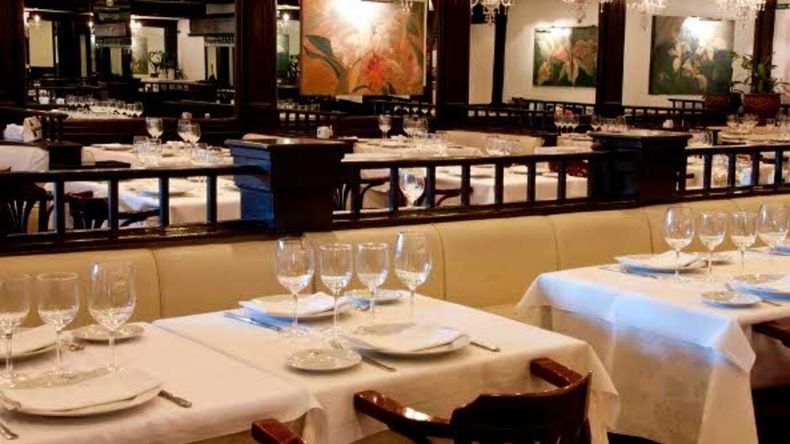 El fallo no solo impactó en los números finales sino que generó consecuencias inmediatas en la operatoria diaria del restaurante. | LM Neuquen El fallo no solo impactó en los números finales sino que generó consecuencias inmediatas en la operatoria diaria del restaurante.