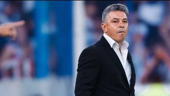 lo van a buscar: cual es el gigante que quiere contratar a marcelo gallardo ni bien deje river lo van a buscar: cual es el gigante que quiere contratar a marcelo gallardo ni bien deje river
