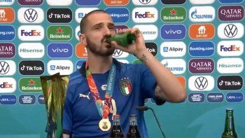 Leo Bonucci.jpg