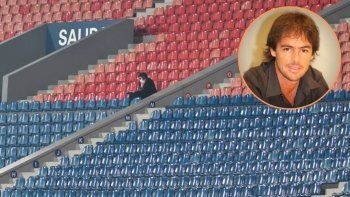 edgar, la victima de closs que fue tendencia y memes, rompio el silencio edgar, la victima de closs que fue tendencia y memes, rompio el silencio