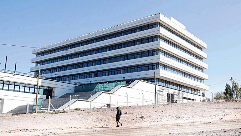 Por el Día del Empleado Municipal, no abrirá la Municipalidad y habrá servicios suspendidos. Por el Día del Empleado Municipal, no abrirá la Municipalidad y habrá servicios suspendidos.