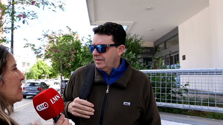 A 40 años del regreso a la democracia, cómo lo recuerdan los neuquinos