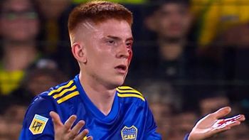 Valentín Barco fue sustituido a los 21 minutos del complemento. Valentín Barco fue sustituido a los 21 minutos del complemento.