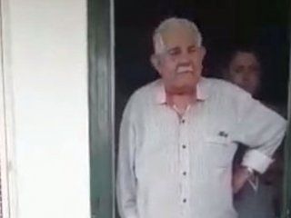 la uocra amenaza a los pozos por una pelea con pereyra