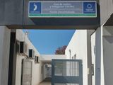 La causa por el intento de robo se tramitó en la Fiscalía de Catriel. 