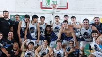 final para el infarto, hazana y ascenso de club plottier en el pre federal de basquet final para el infarto, hazana y ascenso de club plottier en el pre federal de basquet