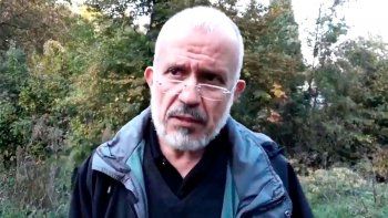 profe decapitado: arrestan al padre de una alumna profe decapitado: arrestan al padre de una alumna