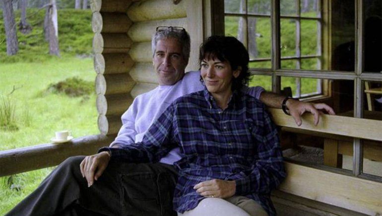 Quienes testificaron lo hicieron por un deseo de justicia, no de dinero.