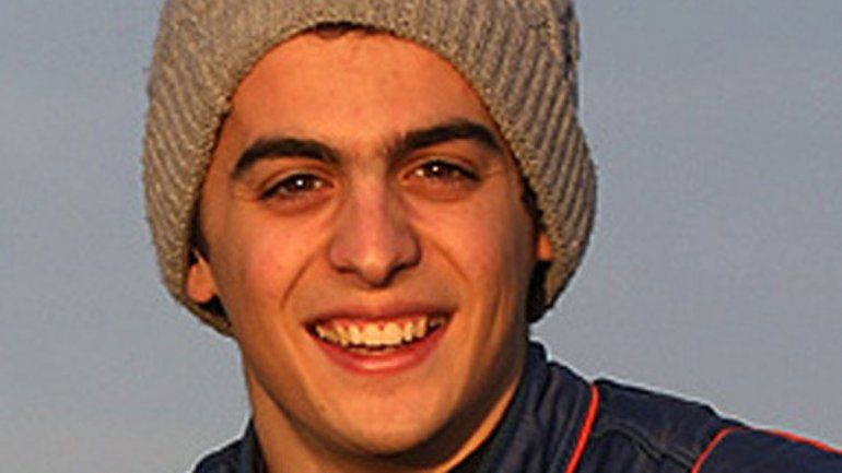 La primera fecha de la Copa de Oro y de la Copa de Plata se disputará el 25 de septiembre en La Plata.