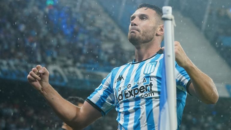 Maravilla Martínez Maravilla Martínez