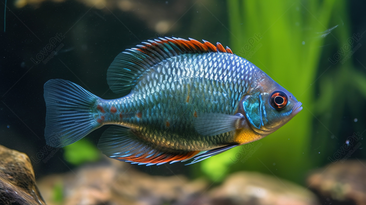  Es la segunda especie más cultivada a nivel mundial, con una producción anual que alcanza los 7,4 millones de toneladas. Es la segunda especie más cultivada a nivel mundial, con una producción anual que alcanza los 7,4 millones de toneladas. 