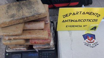 operativo golpe banda narco 1.jpg