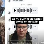 Amenazaron de muerte a Marito El Petroka | LM Neuquen Amenazaron de muerte a Marito El Petroka