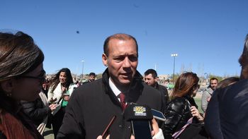 SFP Acto 119 Aniversario Ciuidad de Neuquen  (70).JPG