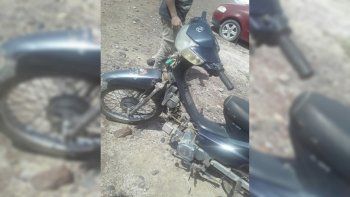 Moto desmantelada 01.jpeg