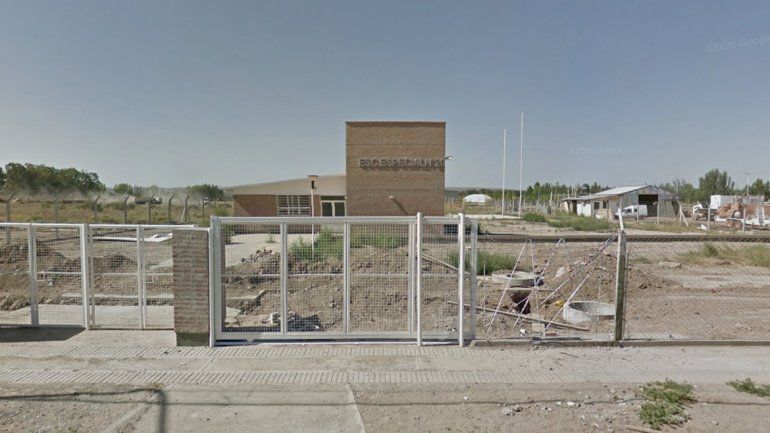 Harán bingo solidario para que los estudiantes puedan ir a la nieve