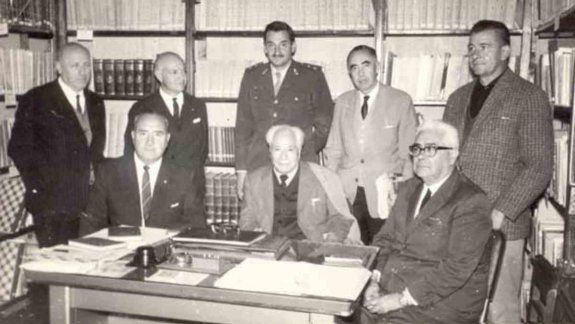 Historiadores debatirán sobre la injerencia de Malvinas en Neuquén