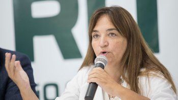 confirman 7 nuevos casos de coronavirus en rio negro confirman 7 nuevos casos de coronavirus en rio negro