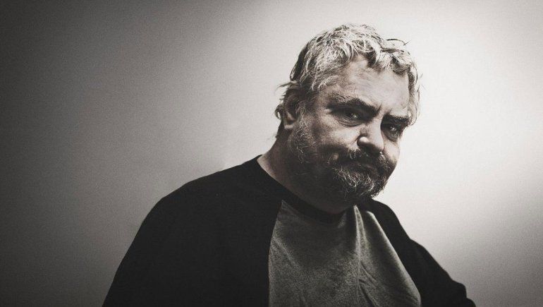 Murió el artista venerado por Kurt Cobain, Daniel Johnston