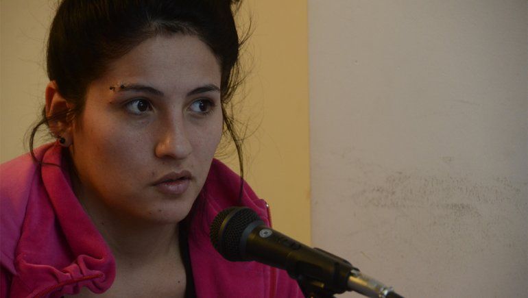 La hermana Bin Laden suma su segunda condena