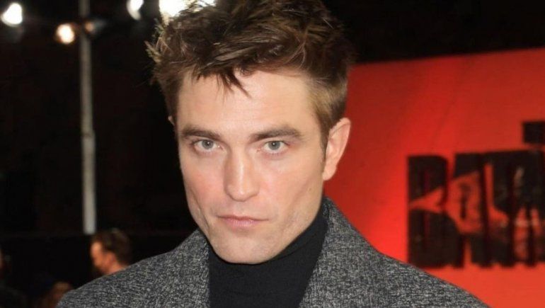 The Batman arrancó con el pie derecho