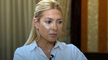 Fabiola Yañez declaró ante la Justicia por el caso contra el expresidente Alberto Fernández Fabiola Yañez declaró ante la Justicia por el caso contra el expresidente Alberto Fernández