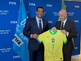 En qué país se podría jugar el Mundial de Clubes 2029