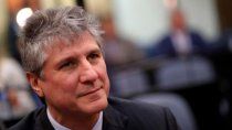 se descompenso amado boudou cuando participaba en una charla en la unco y fue trasladado al hospital castro rendon se descompenso amado boudou cuando participaba en una charla en la unco y fue trasladado al hospital castro rendon