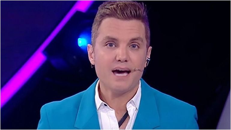 Gran Hermano posterga su gala de eliminación