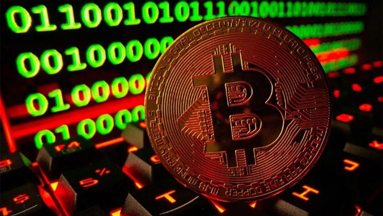 El Bitcoin cumple 15 años El Bitcoin cumple 15 años