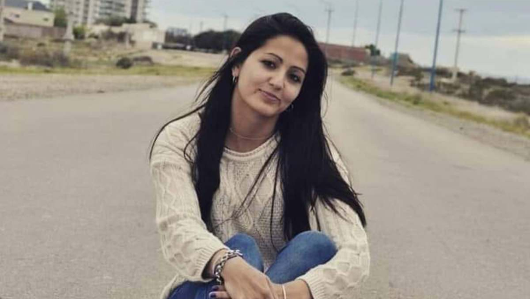 Conmoción y dolor por la muerte de una joven estudiante