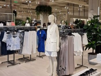 Muchos argentinos se preparan para viajar en el fin de semana largo de noviembre. Muchos argentinos se preparan para viajar en el fin de semana largo de noviembre.