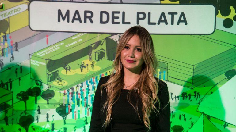 Tras cinco años de relación