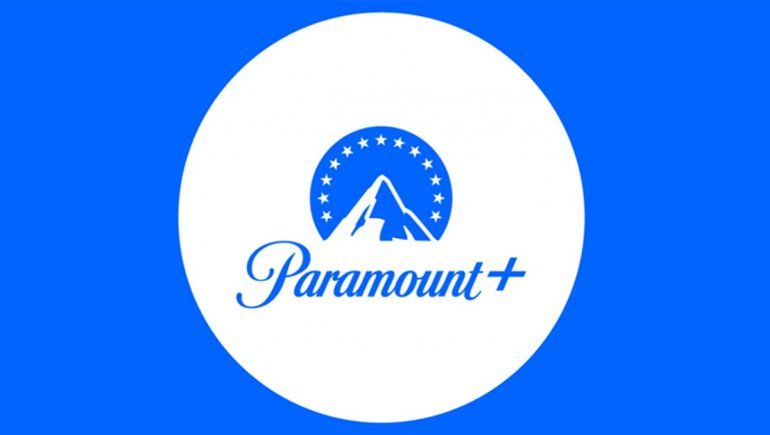 La plataforma estadounidense de streaming Paramount+ cuenta con casi 20 millones de suscriptores. La plataforma estadounidense de streaming Paramount+ cuenta con casi 20 millones de suscriptores.