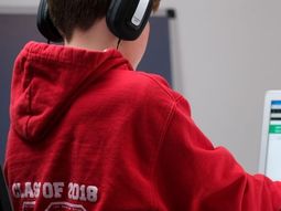 la ia revoluciona la educacion: 76% de ninos y adolescentes la conocen la ia revoluciona la educacion: 76% de ninos y adolescentes la conocen