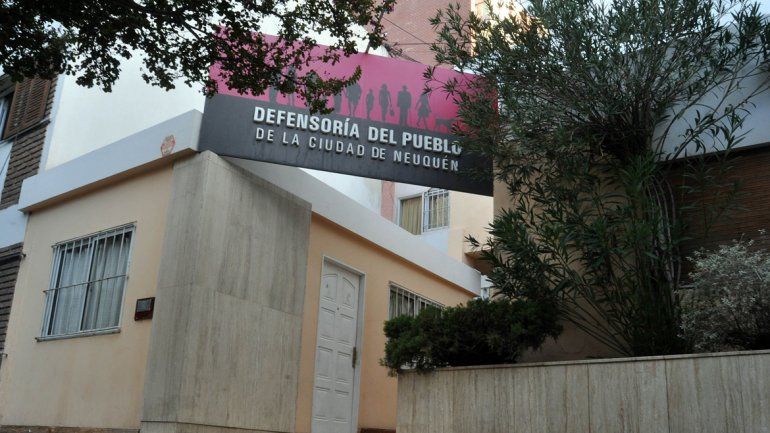 Hay 28 candidatos para la Defensoría del Pueblo